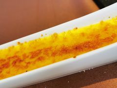 -卡本妮法餐厅·北京和平宾馆