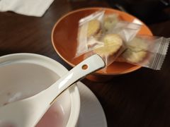 -端艾堂·SPA·艾灸(棕榈泉013店)