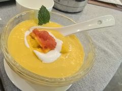 -潮府馆·非遗潮州菜·港式点心(世纪公园店)
