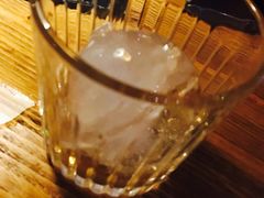-胡桃里音乐酒馆(曲江店)