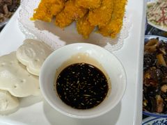 -蜀江春(总店桃花山分店)