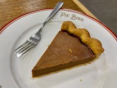 肉桂派-Pie Bird(新闸路店)