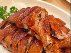 -桂林肥仔·中华餐饮名店(园湖店)