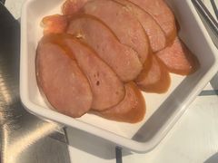 -姚稷大铁锅(龙之梦店)