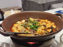 -眉州东坡(国贸店)