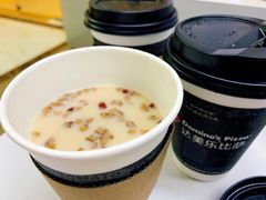 -达美乐比萨(深圳广夏路店)
