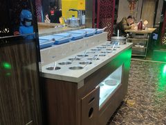 -七欣天香辣蟹火锅(苏州东大街店)