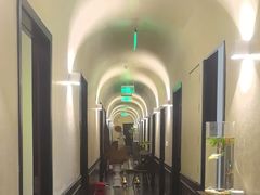 -涟LIAN·泰式按摩·MASSAGE·SPA(深业上城店)