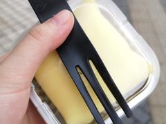 -FALANC CAKE生日蛋糕(龙岗店)