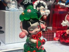 -泡泡玛特POPMART(西单大悦城店)