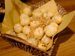 -先启半步颠小酒馆(常熟万达广场店)