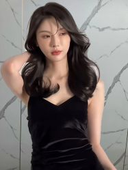 -东方美妍