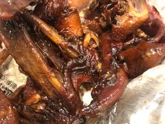 -知味观(湖滨总店)