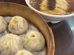 -四季春(美食街店)