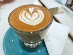 -PAUL LAFAYET 法式甜品(深圳湾万象城店)