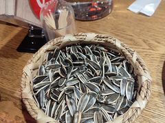-鸽子窝(青塔店)