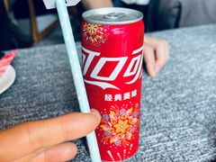 -徐记私厨(半淞园路店)