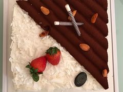 -哈根达斯(抚顺万达店)