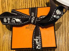 -HERMES(恒隆广场店)