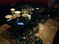 -畅乐星KTV(狮岭店)