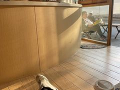 -COMPANION COFFEE小伴咖啡
