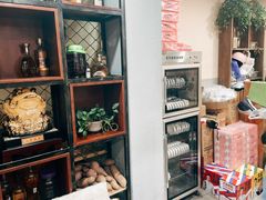 -风情居麻辣烫总店