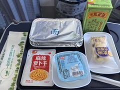 -青岛胶东国际机场