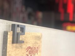 -金陵一哥龙虾馆(三牌楼总店)