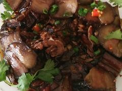 -湘村人家(常平中元街店)