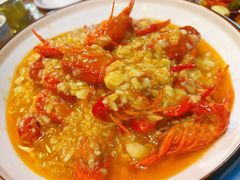 -代羊肉(中和店)