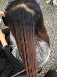 -AD HAIR 