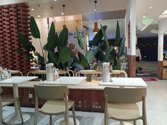 -雲物·云南小馆(好悦天地店)