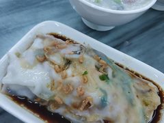 -穗银肠粉店(东川路店)
