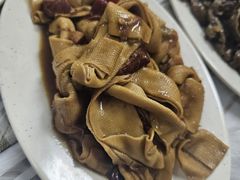 -尹记餐馆(花园店)