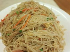 -李记潮汕砂锅粥(营福路店)