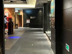 -厦门途易蓝罗约海景温泉酒店(园博苑地铁站店)