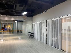 -JS舞蹈全国连锁台江步行街店