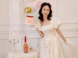 -米莱摄影写真(五大道别墅店)