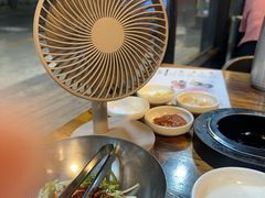 -Dombe豚(黑猪肉街店)