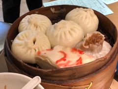 -花园茶楼(兴城西路店)