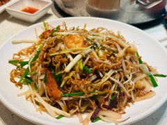 -肥仔文澳门猪骨煲(南京西路店)