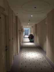 -皇家月府月子中心(沈阳店)