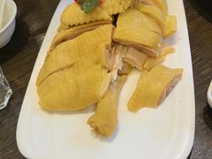 -東城故事·尋找姆媽的味道(玉兰路店)