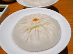 -苏小柳手工点心(人民广场分院)