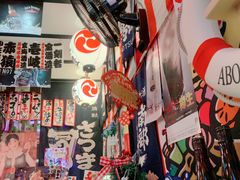 -平成屋·午肴夜酒(四川北路店)