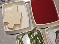 -海底捞火锅(吾悦广场店)