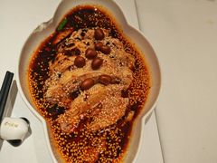 -眉州东坡(团结湖店)