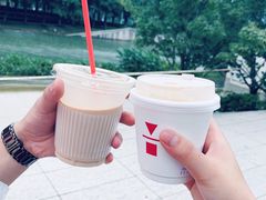 -代数学家algebraist(诚品店)
