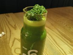 羽衣甘蓝青苹果-gaga(金光华店)