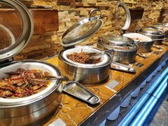 -汉巴味德巴西烤肉(顺和广场店)